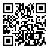 http://www.wlinfor.com/post/41479.html