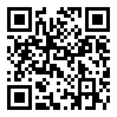 http://www.wlinfor.com/post/41480.html