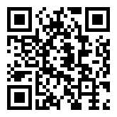 http://www.wlinfor.com/post/41483.html