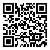 http://www.wlinfor.com/post/41484.html