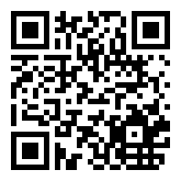 http://www.wlinfor.com/post/41485.html