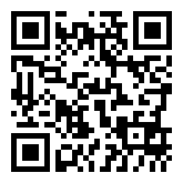 http://www.wlinfor.com/post/41486.html