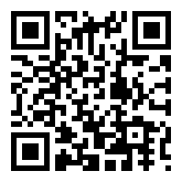 http://www.wlinfor.com/post/41487.html