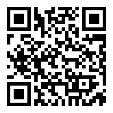 http://www.wlinfor.com/post/41488.html