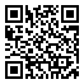 http://www.wlinfor.com/post/41490.html
