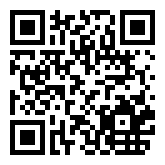 http://www.wlinfor.com/post/41491.html