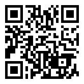http://www.wlinfor.com/post/41492.html