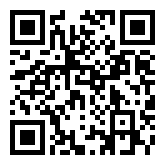 http://www.wlinfor.com/post/41494.html