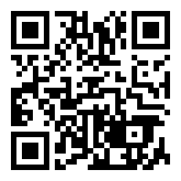 http://www.wlinfor.com/post/41495.html
