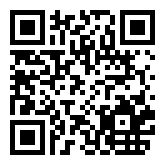 http://www.wlinfor.com/post/41496.html