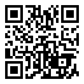 http://www.wlinfor.com/post/41497.html