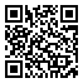 http://www.wlinfor.com/post/41498.html