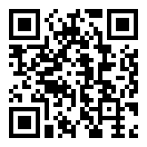 http://www.wlinfor.com/post/41499.html