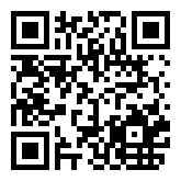 http://www.wlinfor.com/post/41501.html