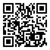 http://www.wlinfor.com/post/41502.html