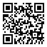 http://www.wlinfor.com/post/41504.html
