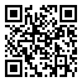 http://www.wlinfor.com/post/41505.html
