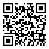 http://www.wlinfor.com/post/41506.html