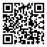 http://www.wlinfor.com/post/41507.html
