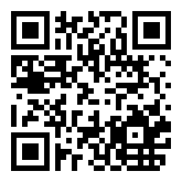 http://www.wlinfor.com/post/41508.html