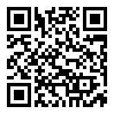 http://www.wlinfor.com/post/41509.html