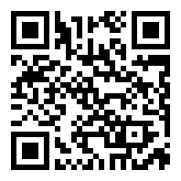 http://www.wlinfor.com/post/4151.html