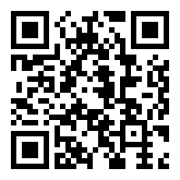 http://www.wlinfor.com/post/41510.html