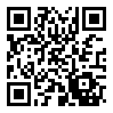 http://www.wlinfor.com/post/41511.html