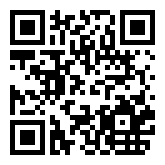 http://www.wlinfor.com/post/41512.html
