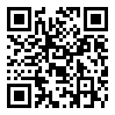 http://www.wlinfor.com/post/41513.html