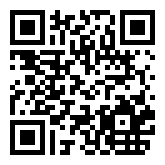 http://www.wlinfor.com/post/41514.html