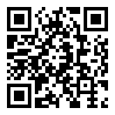 http://www.wlinfor.com/post/41515.html