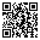 http://www.wlinfor.com/post/41516.html