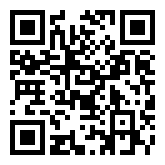 http://www.wlinfor.com/post/41517.html