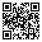 http://www.wlinfor.com/post/41518.html