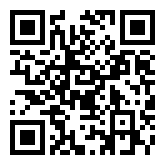 http://www.wlinfor.com/post/41519.html