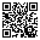 http://www.wlinfor.com/post/41521.html