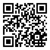 http://www.wlinfor.com/post/41522.html
