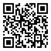 http://www.wlinfor.com/post/41523.html