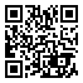 http://www.wlinfor.com/post/41524.html