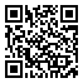 http://www.wlinfor.com/post/41525.html