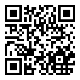 http://www.wlinfor.com/post/41526.html
