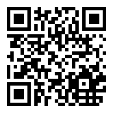 http://www.wlinfor.com/post/41527.html