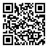 http://www.wlinfor.com/post/41528.html