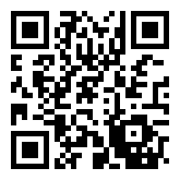 http://www.wlinfor.com/post/41529.html