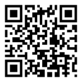 http://www.wlinfor.com/post/41530.html