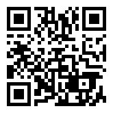 http://www.wlinfor.com/post/41531.html