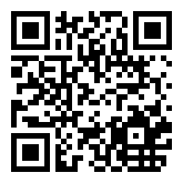 http://www.wlinfor.com/post/41532.html