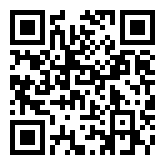 http://www.wlinfor.com/post/41533.html