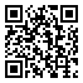 http://www.wlinfor.com/post/41535.html